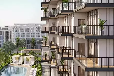 Jumeirah Garden Building 3_copy_64